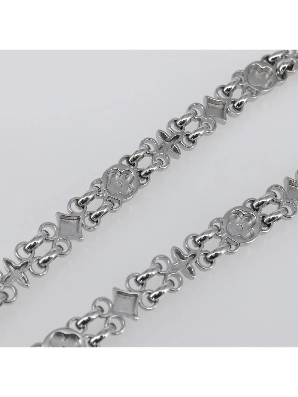 Louis Vuitton Chain Shoulder Strap #344276L65B